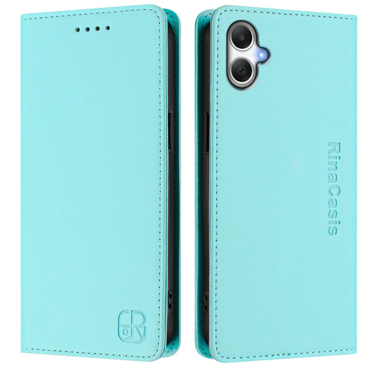 EDA007432911A_1.jpg@7d19a294bd72bd097169249a6822a521