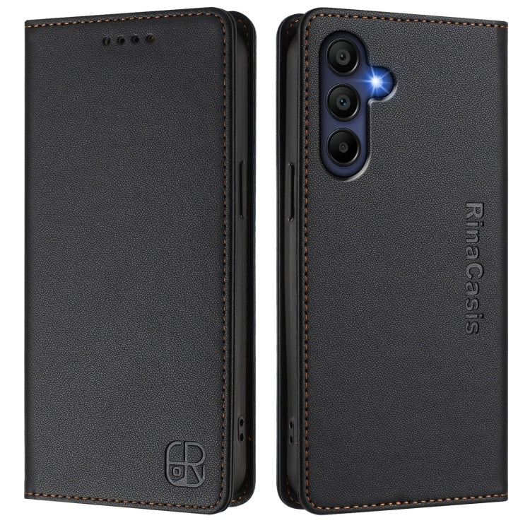 EDA007432923D_1.jpg@ab381ca2d2296a2b8fe34e63b7327282