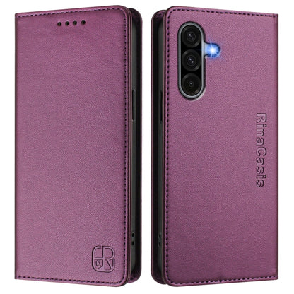 EDA007432929H_1.jpg@982f85ec84276fa7f171c2971adf4552