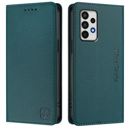 EDA007432931G_1.jpg@97939bbb87d05f9f3510228ba49dc45d