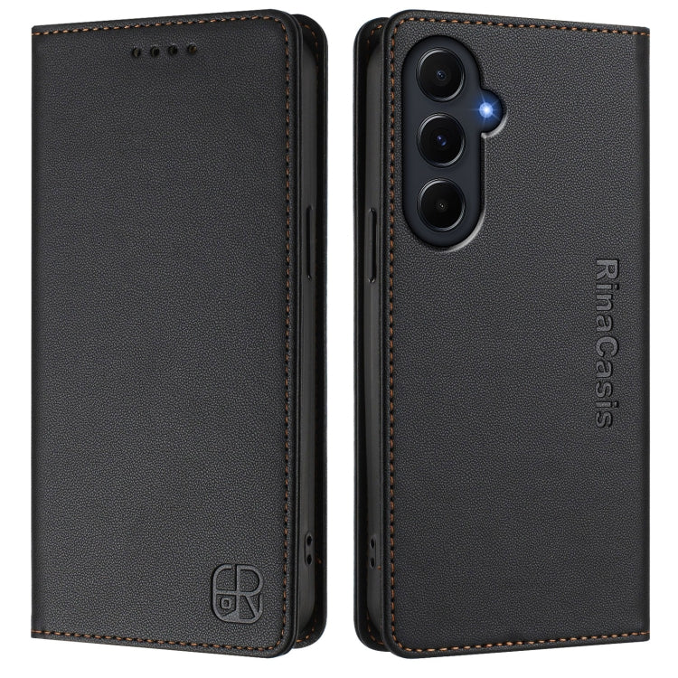 EDA007432934D_1.jpg@4a4bc75abb7b1a59194d7af8a66d27c3