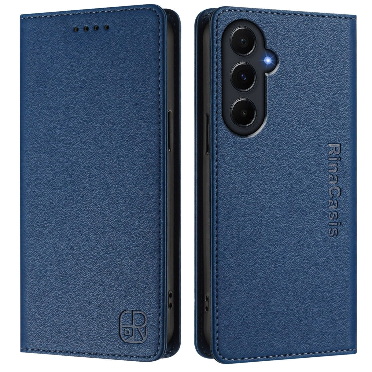 EDA007432934F_1.jpg@85a838d4d5ddac578d708f640ed4fa52