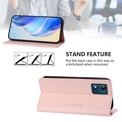 EDA007445803C_3.jpg@74930ec65bd16ebb27c10eff39dbcae4