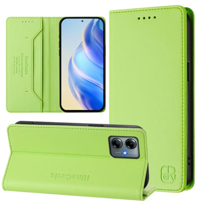 EDA007445813B.jpg@a9567d50b3393f924e2c1b54c35271b1