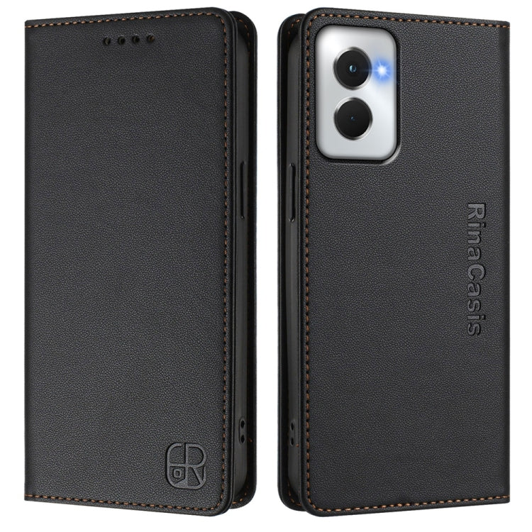 EDA007445814D_1.jpg@551446b8f64d886b9d344dedd3f4a2ef