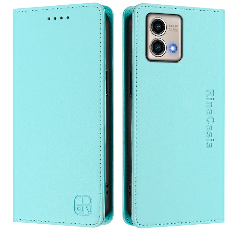 EDA007445823A_1.jpg@b1f2b8be5edbffeb358e758a9416b89f