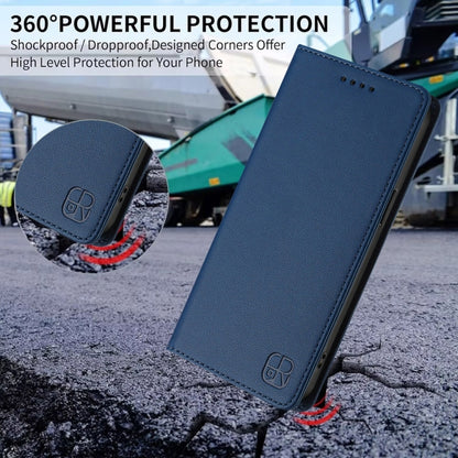 EDA007445828F_6.jpg@91b5c1090ce038c7570a8cb83386f47b