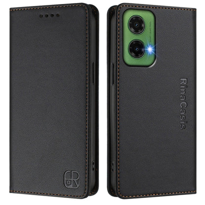 EDA007445832D_1.jpg@c8d9a1beae8da68deb484073645fa81d