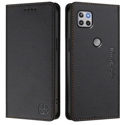 EDA007445849D_1.jpg@5de40f32bd3c275a8ec30ad89b7d7db7