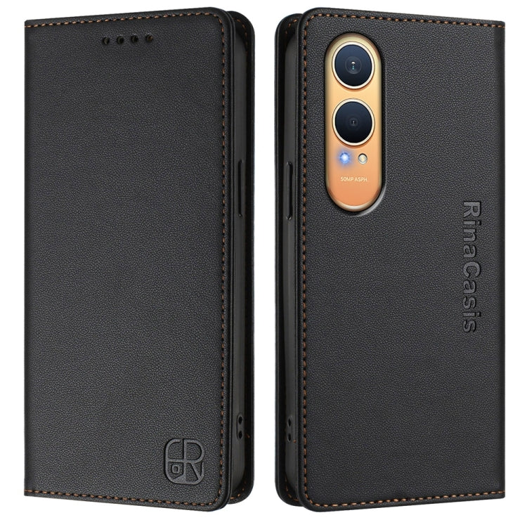 EDA007450723D_1.jpg@1d59d157cab6875f67230d424f3a299d