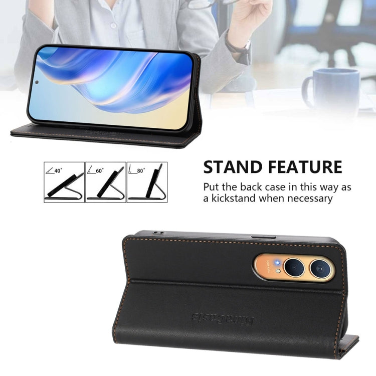 EDA007450723D_3.jpg@ab288bb9cd0c51e9f7233a19f475088f