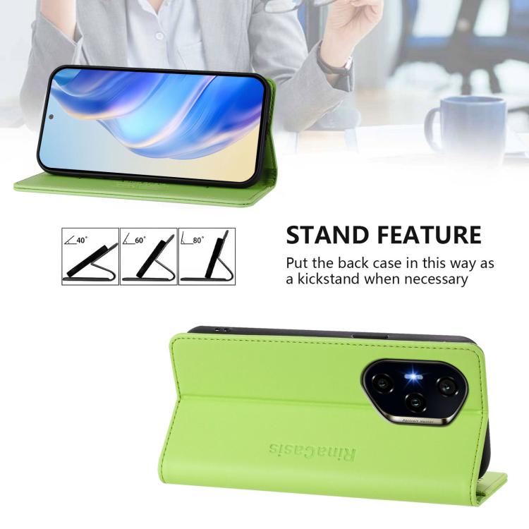 EDA007451044B_3.jpg@cbfad714434bf4b25ae5f550983f799b