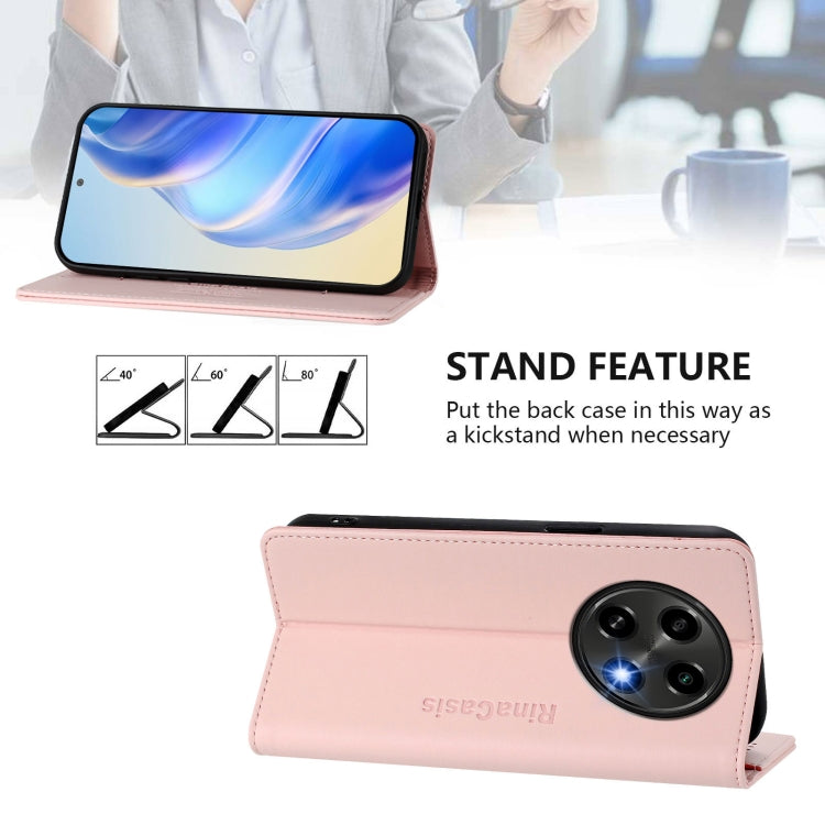 EDA007451903C_3.jpg@0311893592ec4b79e52256dc4380c03b