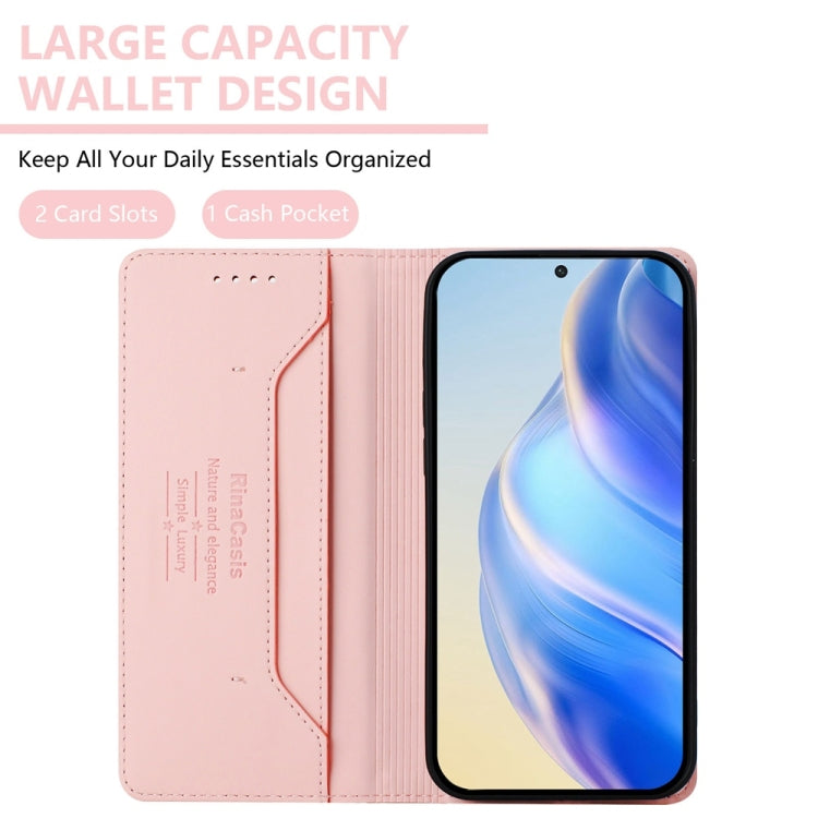 EDA007451932C_2.jpg@1962108c09154b90b0c4074ae2903049