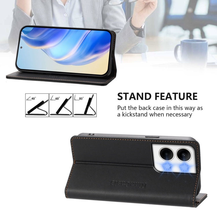 EDA007451937D_3.jpg@00b5ce55c56d9a773480ebe486b983e2