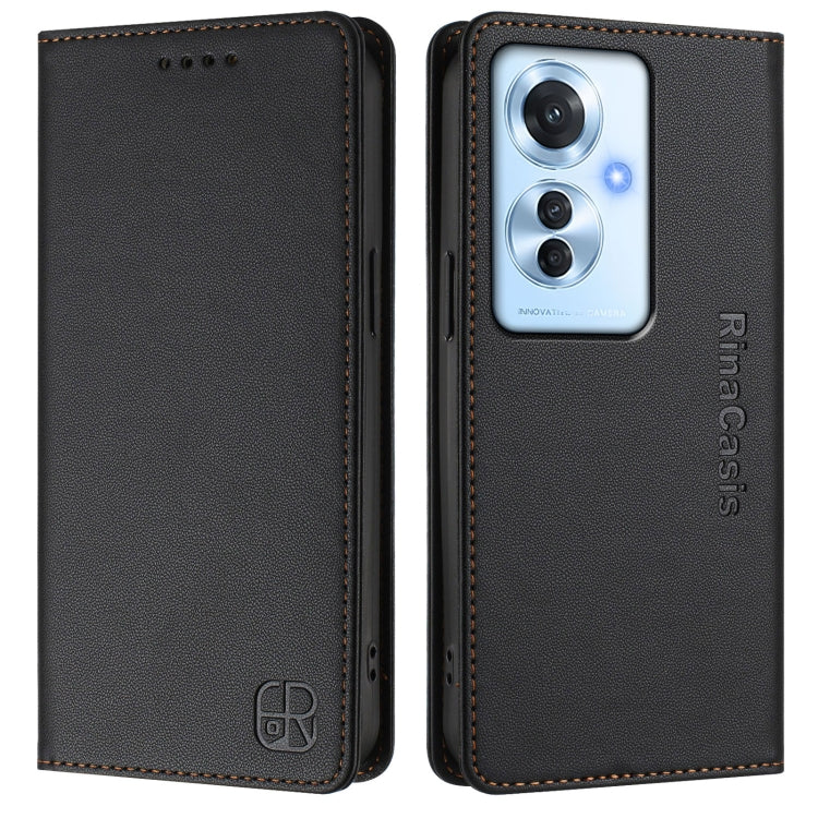 EDA007451942D_1.jpg@963eda2830643583286683103e33c448