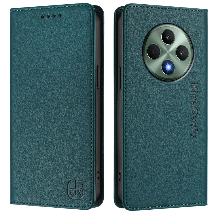 EDA007451945G_1.jpg@4d41d117da7e3093f72ff007cf5ef33e