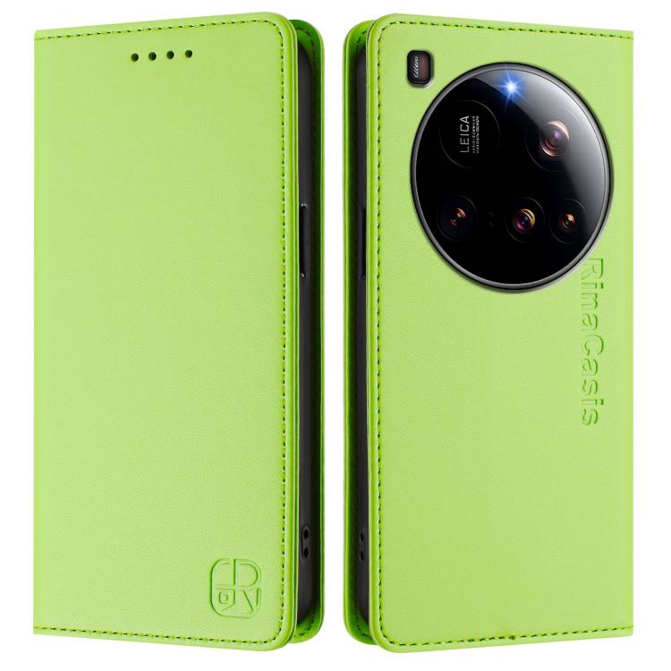 EDA007452438B_1.jpg@9914d11acb8fdaa5349e5a7c4075ae0d