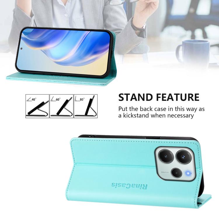 EDA007452938A_2.jpg@02755d4298cbf66a1cee3dd492a88840