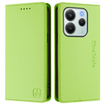 EDA007452938B_1.jpg@52999830010723ee5e25150fd73d705b