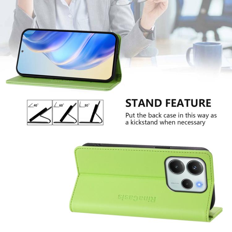 EDA007452938B_2.jpg@43371171f6a06198749a3a52ce6ec11d