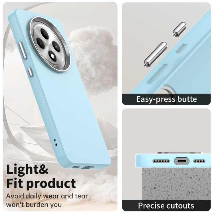 EDA007464105C_3.jpg@b563c468ec3e40640e16216b9269b383