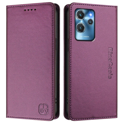 EDA007484101H_1.jpg@85e709b315cf0629da78a5629ee05e5f