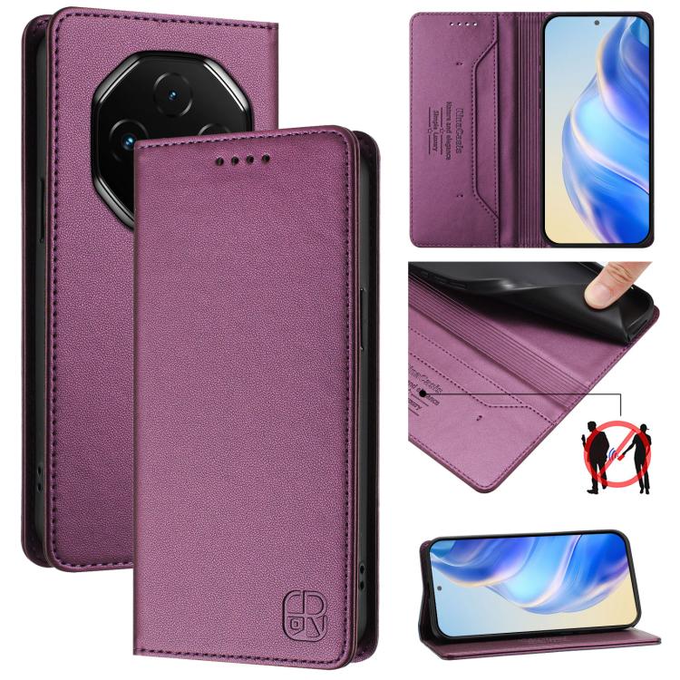 EDA007484408H.jpg@135db5bfa27042106ecdfa924838c934