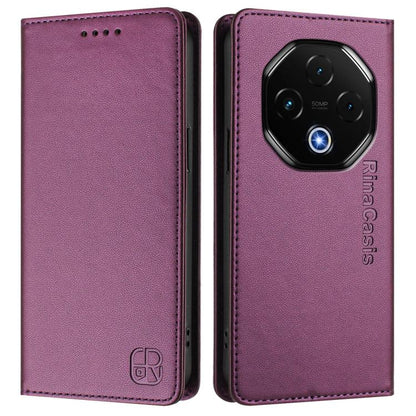 EDA007484408H_1.jpg@7cb5d4992e696ecec858a408979aa2e9