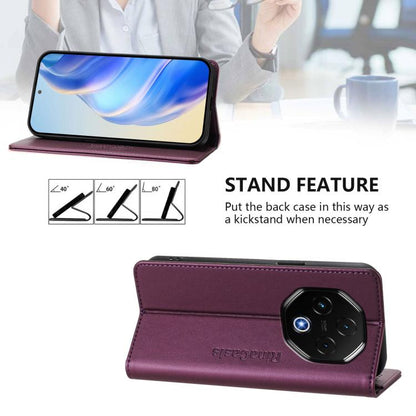 EDA007484408H_3.jpg@e6ec18439e9ac5e6105761afe255222a