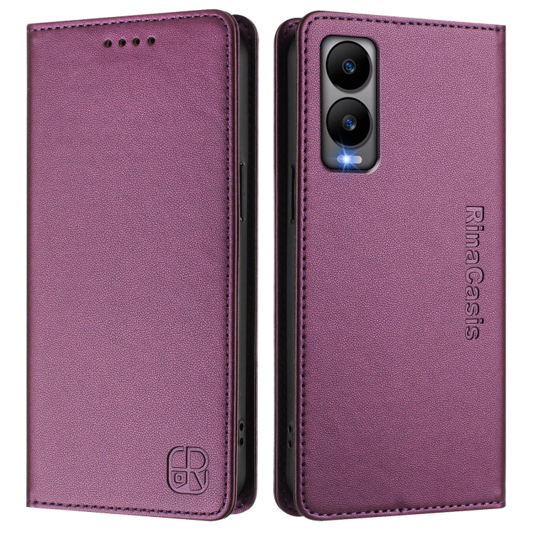 EDA007484601H_1.jpg@1a738b8a7db6915092e250f110e2a0af