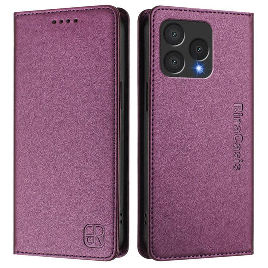 EDA007484708H_1.jpg@0888baf35866369010bc382bbf7a9b16