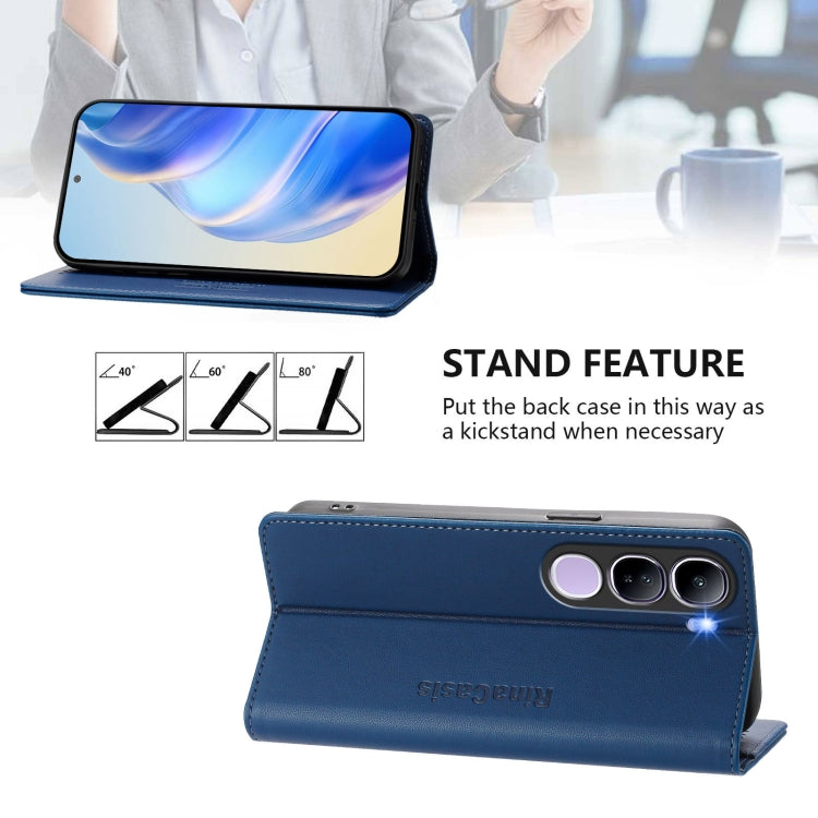 EDA007486205F_3.jpg@6670752792ae11728a421c83f5393fd7