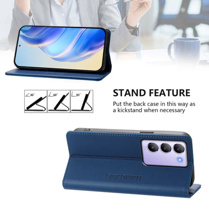 EDA007486237F_3.jpg@66fb658d27deba58df6c05bb9e358e0c