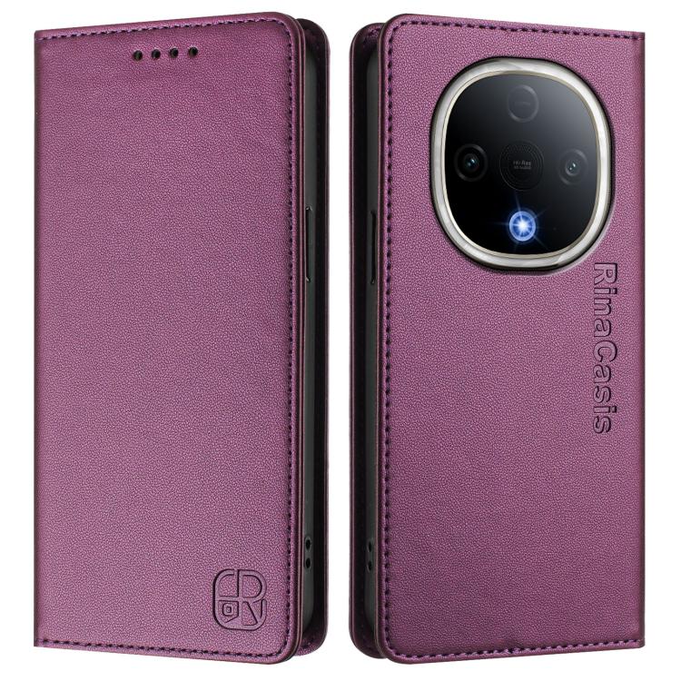 EDA007486242H_1.jpg@5e29b99ac1432eb61fbf1f24b75af5f3