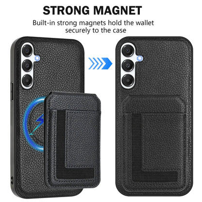 EDA007500903C_1.jpg@e760949edf240e30e4a54380f8594bbb