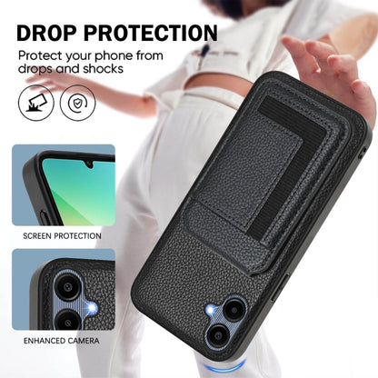 EDA007500904C_6.jpg@494770094a6eed6c2352404894a40963