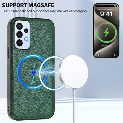 EDA007500906D_5.jpg@8477df260deb69e95db42b61399c5084