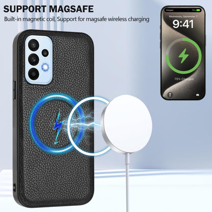 EDA007500911C_5.jpg@405660d4b8286f374080cf741a9a88c3