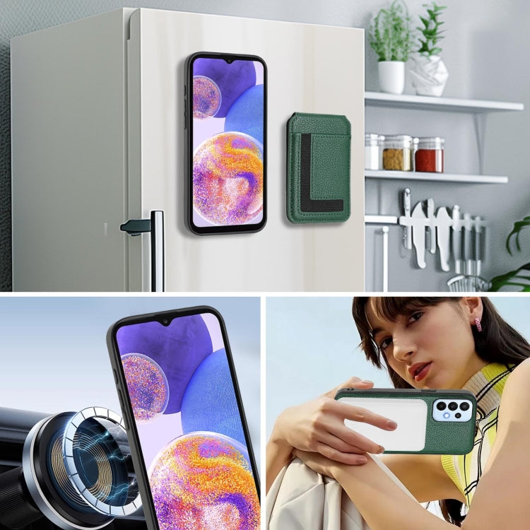 EDA007500911D_7.jpg@e1b4b28f8f06f7cc2715cf170a0c1d25