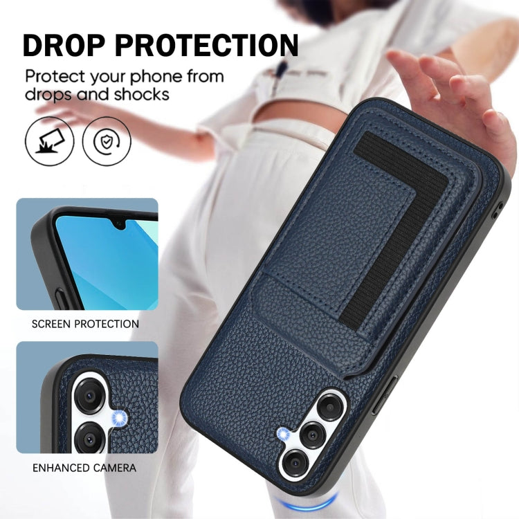 EDA007500912F_6.jpg@567bedd1f645a48366be2e2693735de1