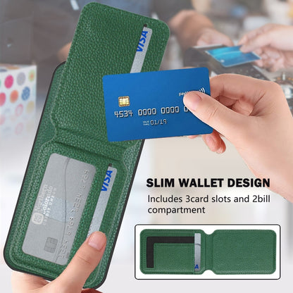 EDA007500921D_3.jpg@8ba52b26f1d95dceaecd08be32f64ed9