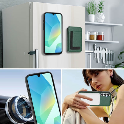 EDA007500921D_7.jpg@455e1027cc22a6b2dfdf9e8d23050acd