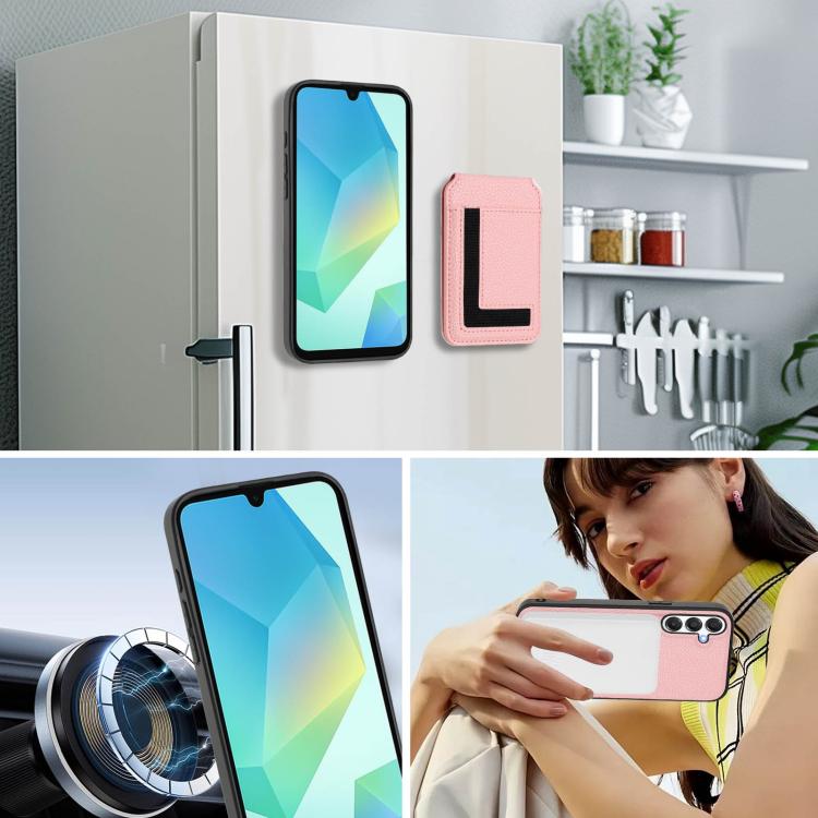 EDA007500922B_7.jpg@04f1cba3b809ea2cfc712e710884b20e