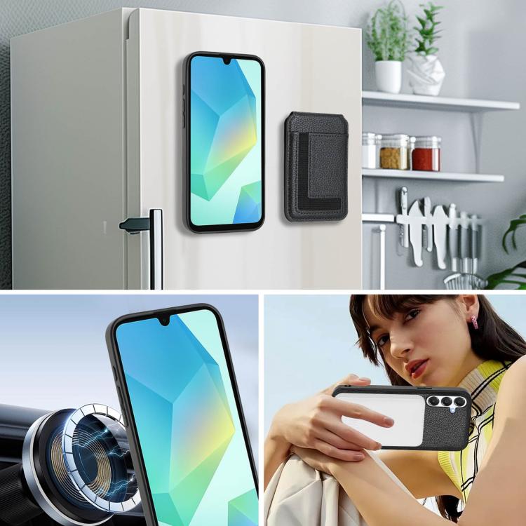 EDA007500922C_7.jpg@610a958303149ea33cb722a7d229ab2d