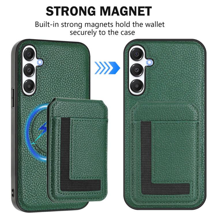 EDA007500922D_1.jpg@7efd2daeb7639d07884cf2004e7d84d5