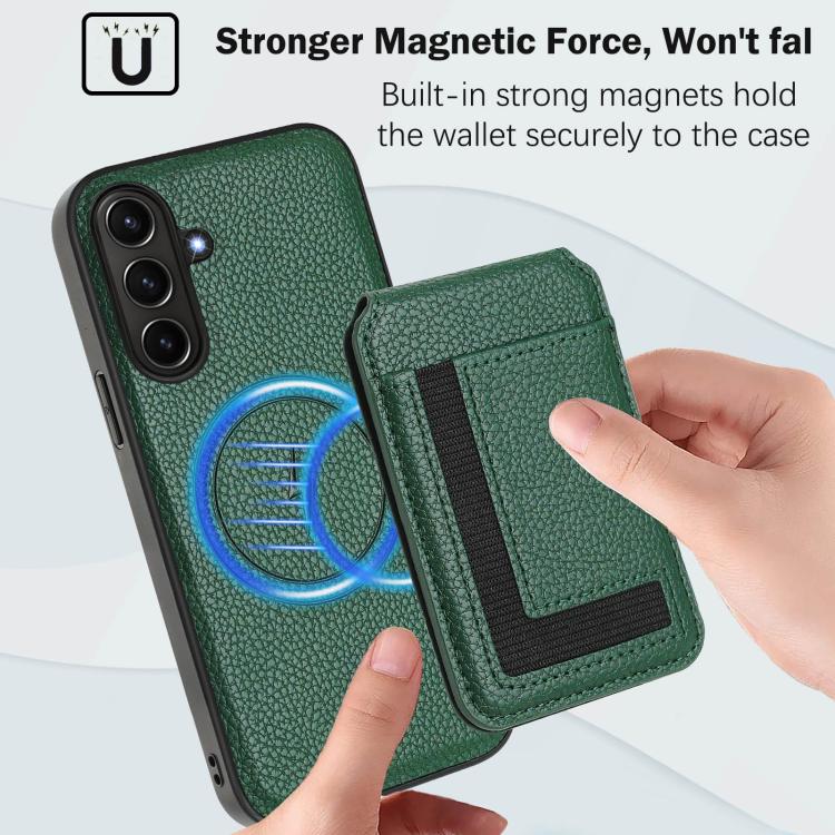 EDA007500923D_4.jpg@c9c7e43b7b9fa70bec9990b26ae32137