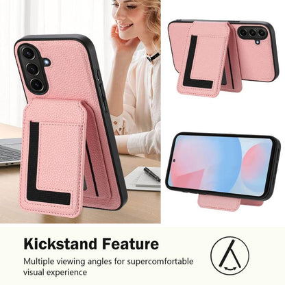 EDA007500924B_2.jpg@f8171409a02fd3df13053bf46b123266