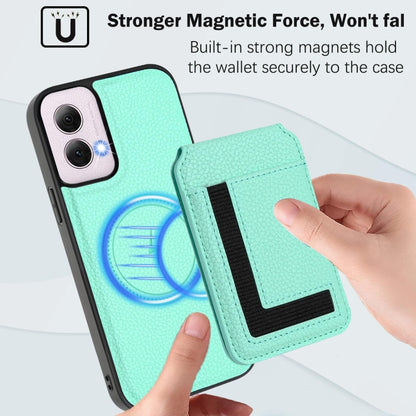 EDA007501301A_4.jpg@c87452cb81aaa0720a5f432e86a2d2f7