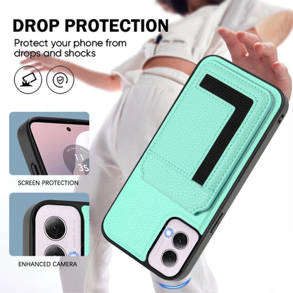 EDA007501301A_6.jpg@0feefd269ca8dc44fad39ed2c6a2c278